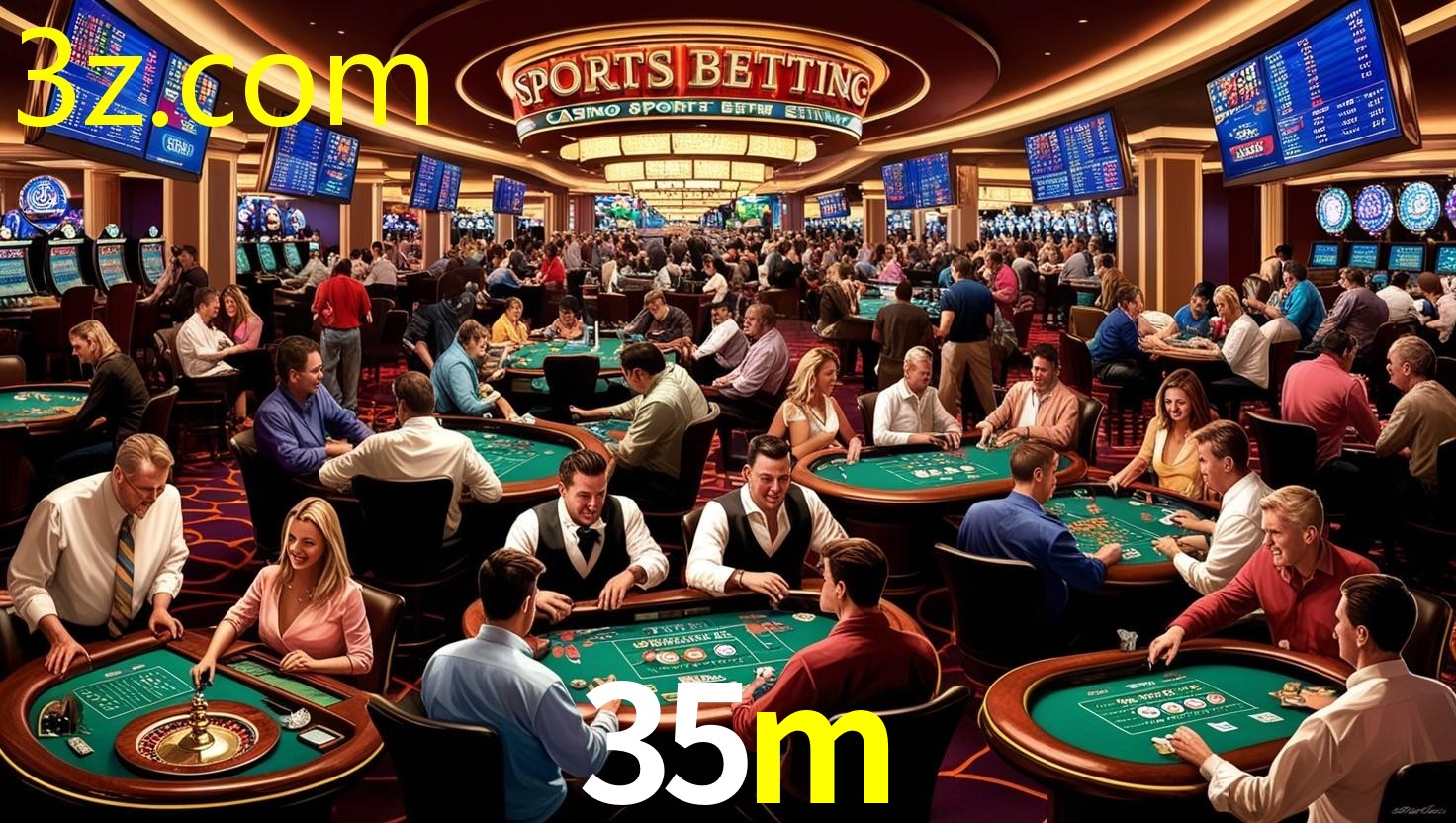 35M